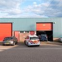 Gronings drugslab ontmanteld; vrachtwagen met grondstoffen onderschept in Zwolle