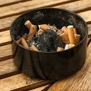 Dimence Groep heeft tabak van tabak