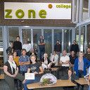 Zone.college start nieuwe opleiding