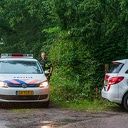 Harderwijker aangehouden na wapenvondst vorig jaar in Zwolle