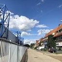 PvdA dringt aan op betaalbare woningen in Zwolle