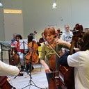 Nieuw in Zwolle: Celloschool Rataklop