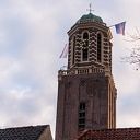Gemeente Zwolle gaat vaker vlaggen