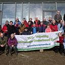 GroenLinks vraagt nominaties voor de 25e Groene Prijs