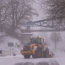 Gemeente Zwolle: “Maak samen met buurt straten sneeuwvrij”