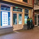 Grote hoeveelheid dure brillen gestolen in Zwolle, politie zoekt getuigen