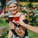 Mout Bierfestival terug in Park de Wezenlanden