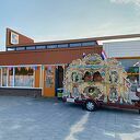 Kindcentrum De Vlieger en BSO Het Atelier in Zwolle feestelijk geopend