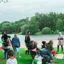 Klets&Koek viert 5-jarig jubileum met interculturele picknick