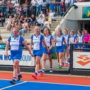 HC Zwolle presenteert tophockey selecties voor dit seizoen
