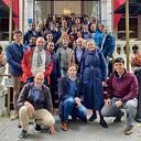 Internationale TU-onderzoekers in Zwolle voor kennisuitwisseling over klimaat en veerkracht