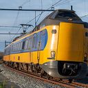 Opnieuw ellende voor treinreizigers naar Noord-Nederland