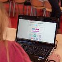 Digitale stemhulp voor gemeenteraadsverkiezingen in Zwolle gelanceerd