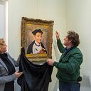 Thomas a Kempismuseum in Zwolle officieel geopend
