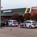 Statement burgemeester Snijders over schietincident in Zwolle-Noord