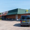 McDonald’s Zwolle-Noord weer open na liquidaties, schutter opnieuw naar rechtbank