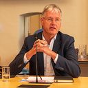 Na Swollwacht verdwijnt ook VVD uit Zwolse stadsbestuur: ChristenUnie en GroenLinks willen in zee met CDA en D66