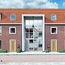 SWZ bouwt in Diezerpoort appartementen voor alleenstaande ouderen