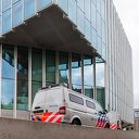 Middelburger die man aanreed na verkeersruzie in Holtenbroek krijgt flinke straf