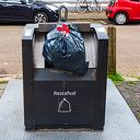 Participatieraad Zwolle neemt nieuwe afvalbeleid onder de loep