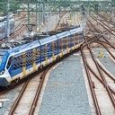 Regio Zwolle wil betere treinverbinding met het noorden
