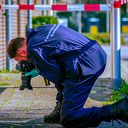 Twee Friezen hebben spijt van aanslag op woning vol slapende kinderen in Stadshagen