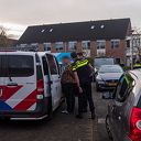Gewonde bij steekincident in beschermde woonvorm in Zwolle-Zuid