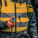 Jonge drankrijder komt goed weg bij politierechter na veroorzaken aanrijding in Zwolle