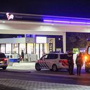Man uit Wezep wordt gestoken in Wipstrik, Zwollenaar aangehouden als verdachte